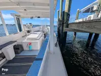 Kapal pelayaran-feri untuk dijual