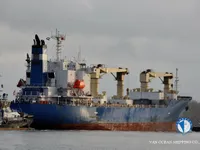 Kapal peti sejuk untuk dijual