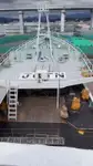Kapal pukat panjang untuk dijual