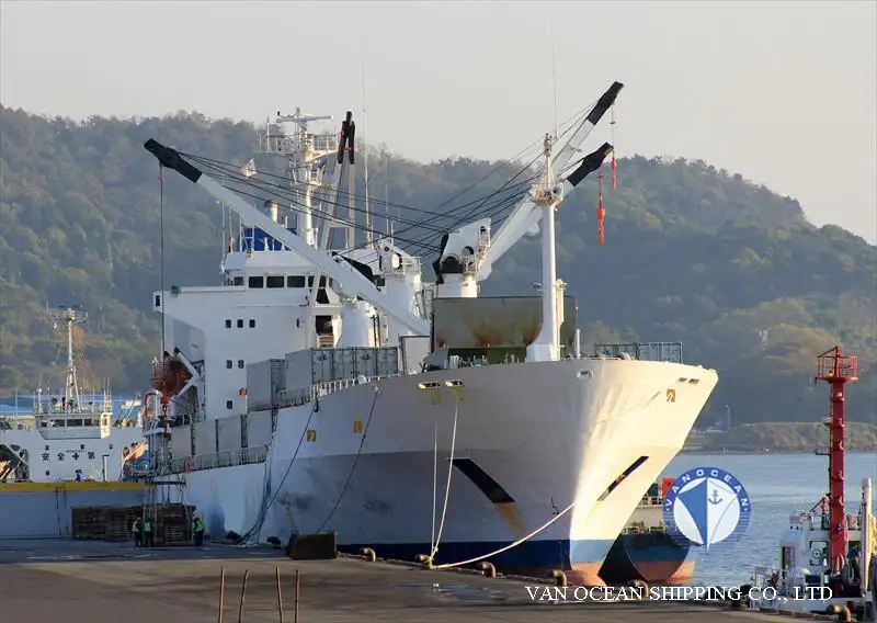 Kapal peti sejuk untuk dijual