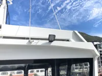 Kapal anak kapal untuk dijual