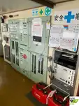 Kapal Ro-Ro untuk dijual