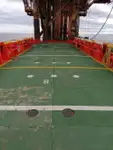 Kapal anak kapal untuk dijual