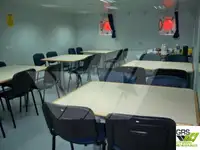 Sokongan menyelam untuk dijual