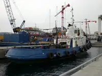 Bot tunda untuk jualan