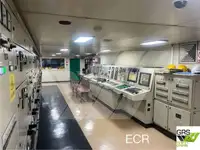 Kapal Ro-Ro untuk dijual