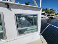 Kapal pukat untuk dijual