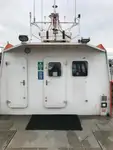 Kapal layar untuk dijual
