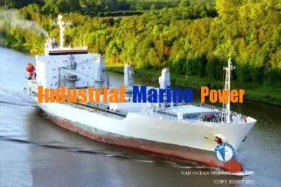Kapal peti sejuk untuk dijual