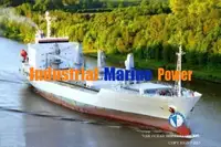 Kapal peti sejuk untuk dijual