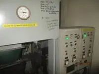 Kapal peti sejuk untuk dijual