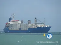 Kapal peti sejuk untuk dijual
