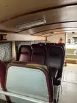 Kapal anak kapal untuk dijual