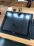Kapal tunda untuk dijual