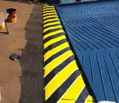 Pembawa pukal untuk jualan