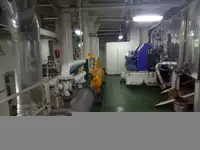 Kapal pengangkut pukal untuk dijual