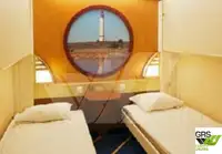 Ro-Ro ship untuk jualan