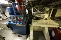 Kapal pengangkut pukal untuk dijual