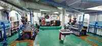 Kapal tunda untuk dijual