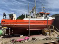 Logam gubahan untuk dijual