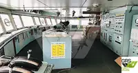 Kapal Ro-Ro untuk dijual