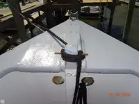Kapal cutter untuk dijual