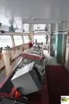 Kapal Ro-Ro untuk dijual