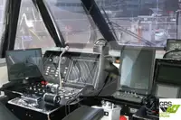 Kapal pelayaran untuk dijual