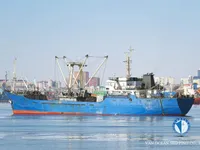 Kapal peti sejuk untuk dijual