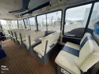 Kapal pelayaran untuk dijual
