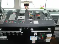 Kapal pengangkut pukal untuk dijual