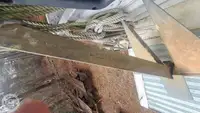 Kapal pelayaran untuk dijual