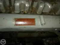 Kapal cutter untuk dijual