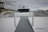 Kapal layar untuk dijual