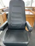 Kapal bekalan untuk dijual