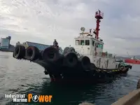 Bot tunda untuk jualan