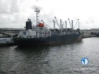 Kapal peti sejuk untuk dijual