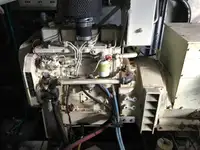 Kapal tunda untuk dijual