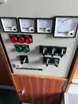 Kapal layar untuk dijual