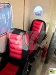 Kapal kerja untuk dijual