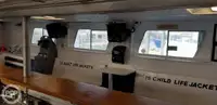 Kapal layar untuk dijual