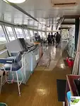 Kapal Ro-Ro untuk dijual