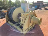 Kapal tunda untuk dijual