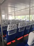 Kapal layar untuk dijual