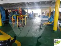 Kapal Ro-Ro untuk dijual