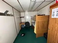 Kapal tunda untuk dijual