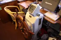 Kapal pelayaran untuk dijual