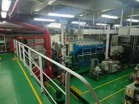 Kapal Tunda Bekal (AHTS) untuk dijual