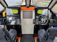 Kapal kontena untuk dijual