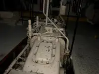 Kapal tinjauan untuk dijual